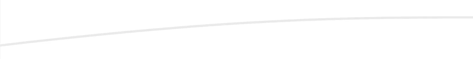 Cube Image